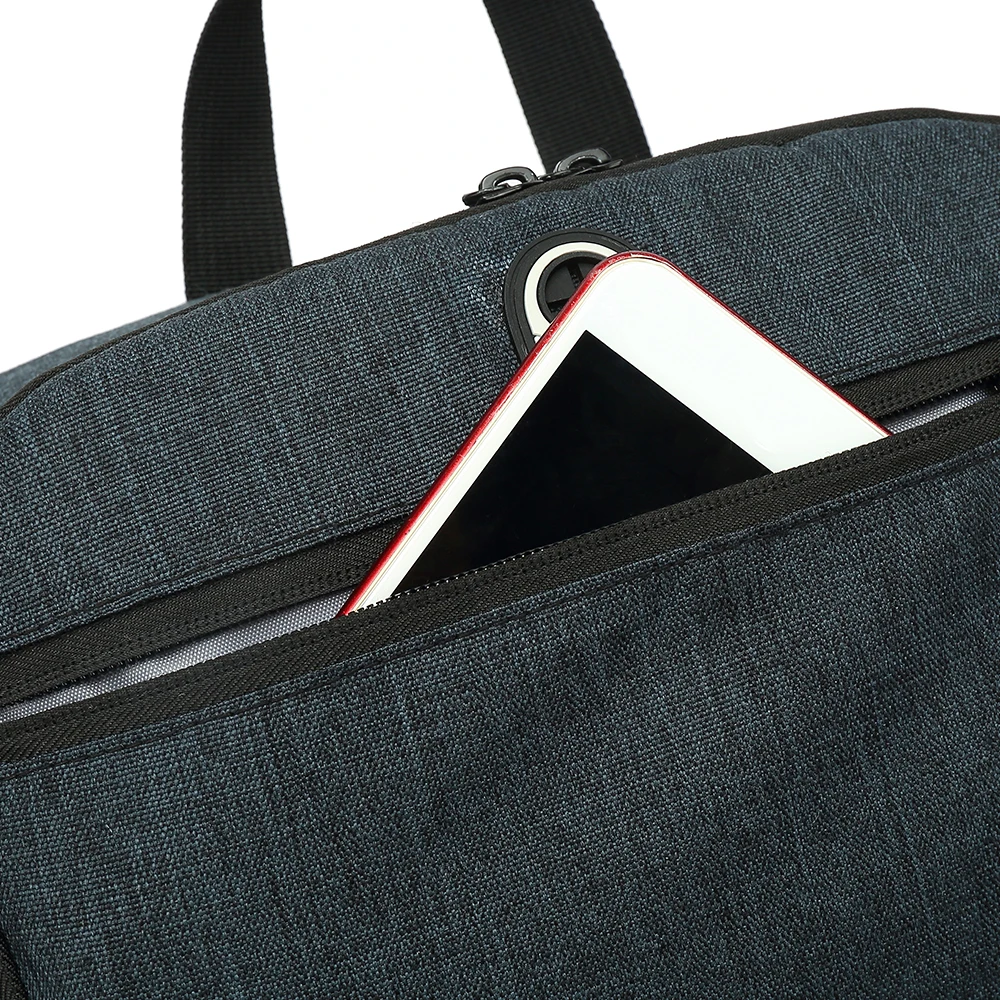 Многофункциональный водонепроницаемый рюкзак для камеры вместительная