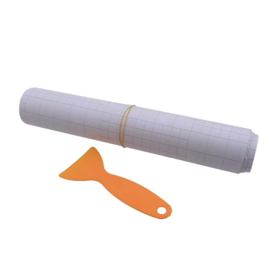 

DWCX 18pcs Interior Decoration Sticker Cover Trim Kit Car Carbon Fiber Style Red Fit For Toyota Camry 2018-2020