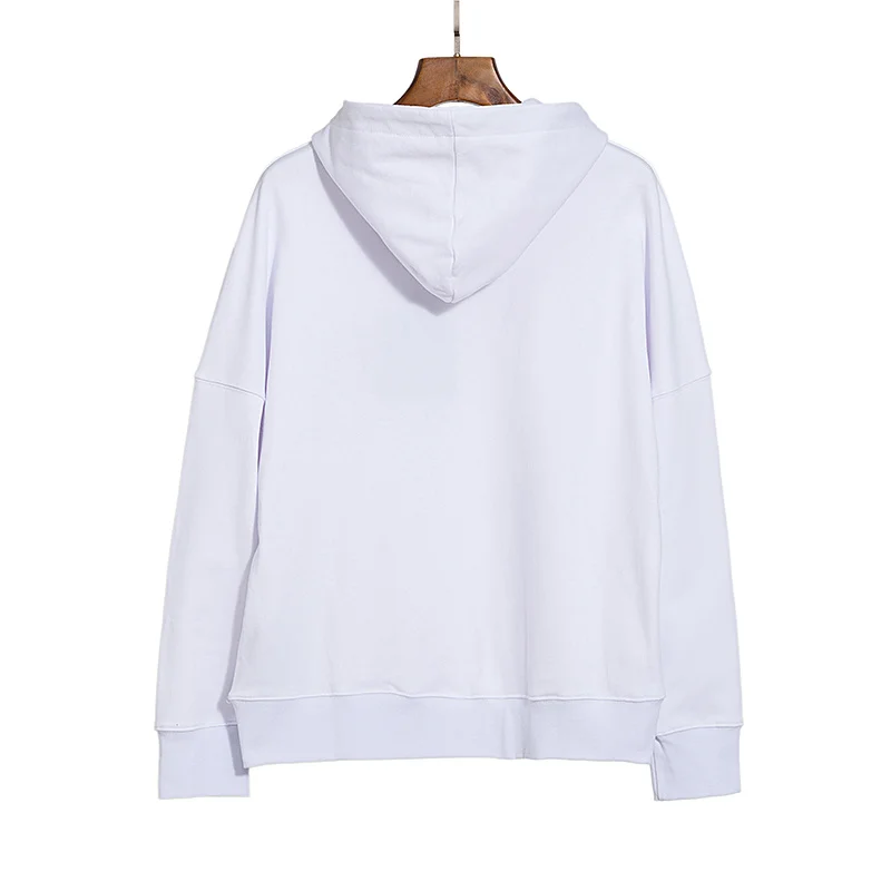 

Palm Angels Sweatshirt Loose Men's Loose Couples Hoodie