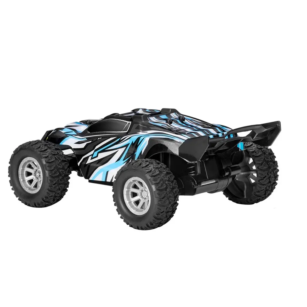 132 24g 25 кмч водонепроницаемый го