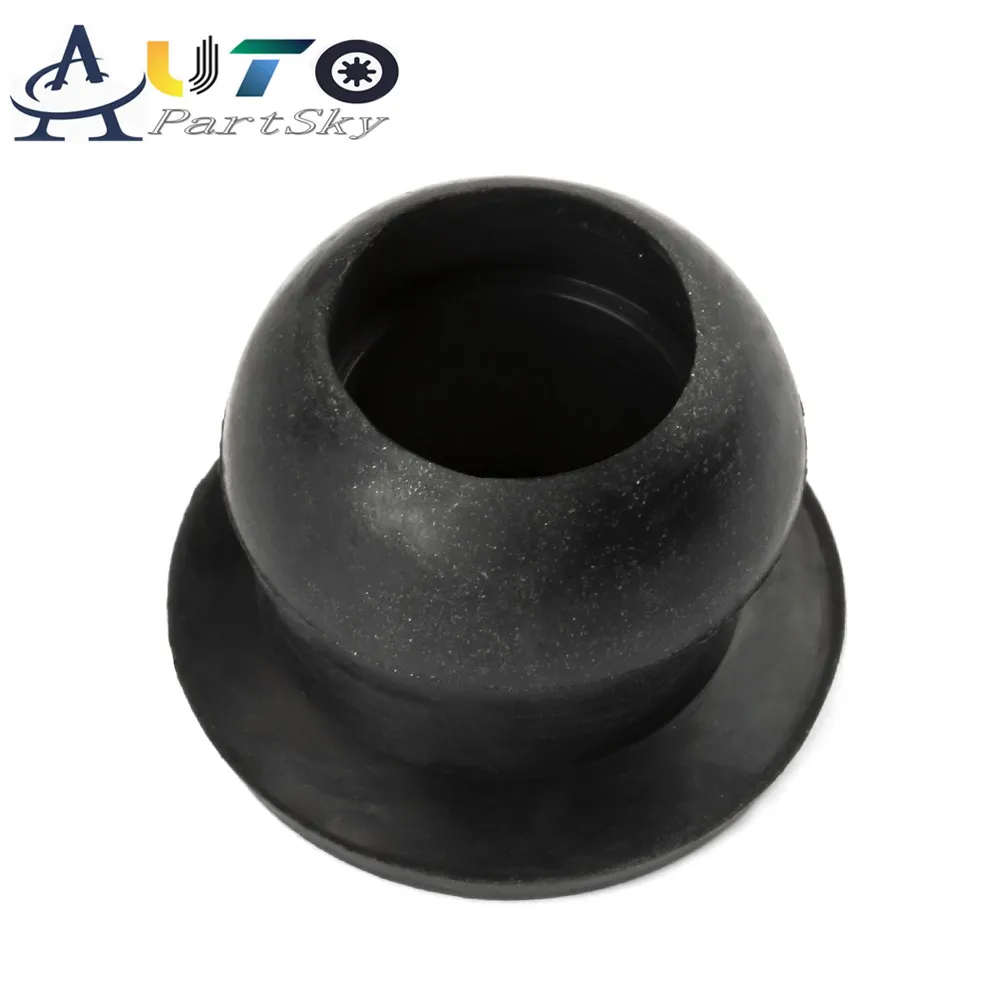 Черный Цвет клапан ПВК втулка E301 13 338A для Mazda B2000 626 323 Protege Protege5 79 03|Клапаны и детали|
