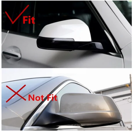 

LED Dynamic Turn Signal Blinker Flowing Water Flashing Light For BMW 5 6 7 Series F10 F11 F07 F06 F12 F13 F01 F02