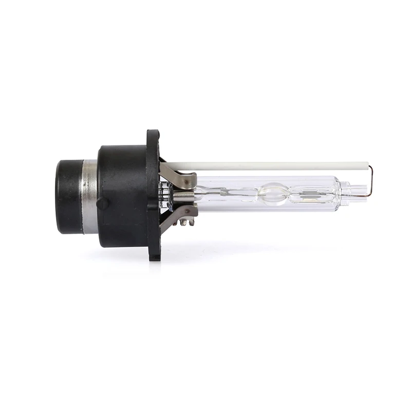 Автомобильные HID фары D2S мотоциклетные кемпинговые лампы Автоматическая защита