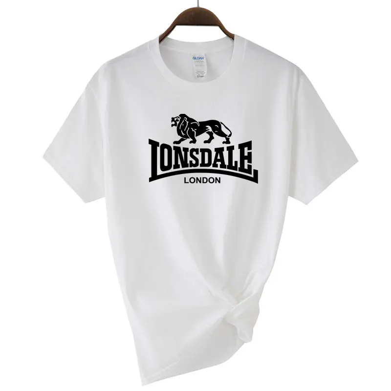 

Hot spring summer new short sleeve print clothing women's T-shirt cotton 0 collar clothes casual women