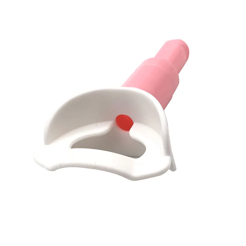 

Just 5 Minutes Fat Burner Abdominal Breathing Trainer Slimming Body Waist Increase Lung Capacity Face Lift Tools For Weight Loss