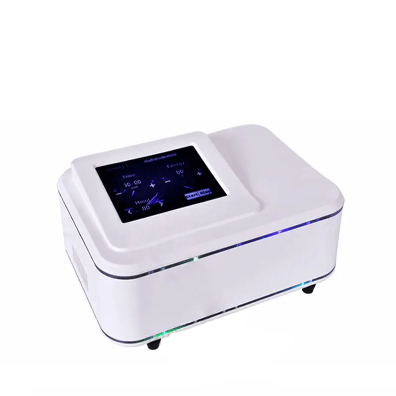 Новые товары японская оригинальная Волшебная косметическая машина для