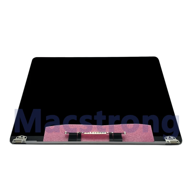 Новый ЖК-экран A2179 в сборе EMC 3302 для Macbook Air Retina 13 дюймов ЖК-дисплей полная сборка