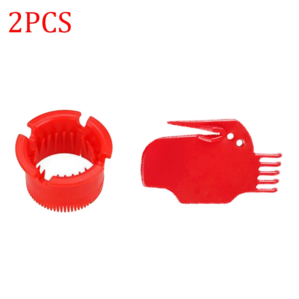 

2 шт., гибкая щетка для пылесоса iRobot Roomba 500 600 700 800