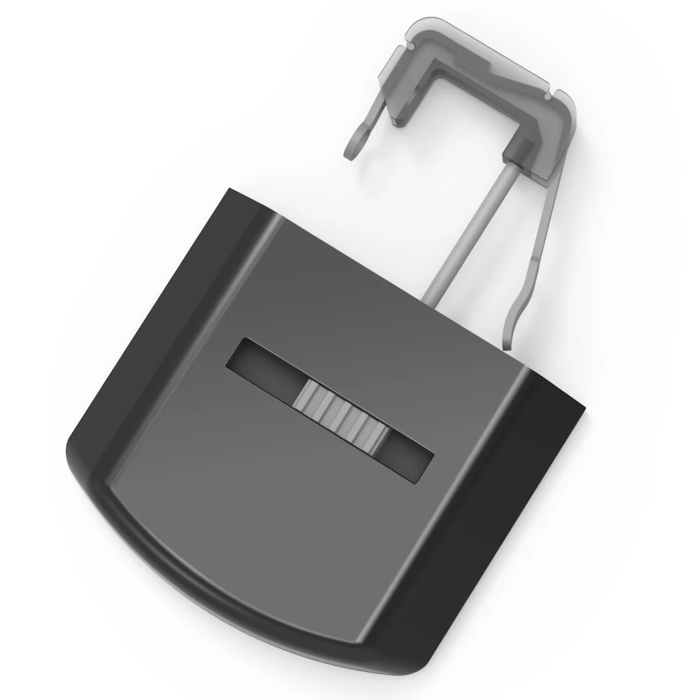 Игровой контроллер FORNORM H7 геймпад для Pubg игровой Ps4 джойстик|Геймпады| |