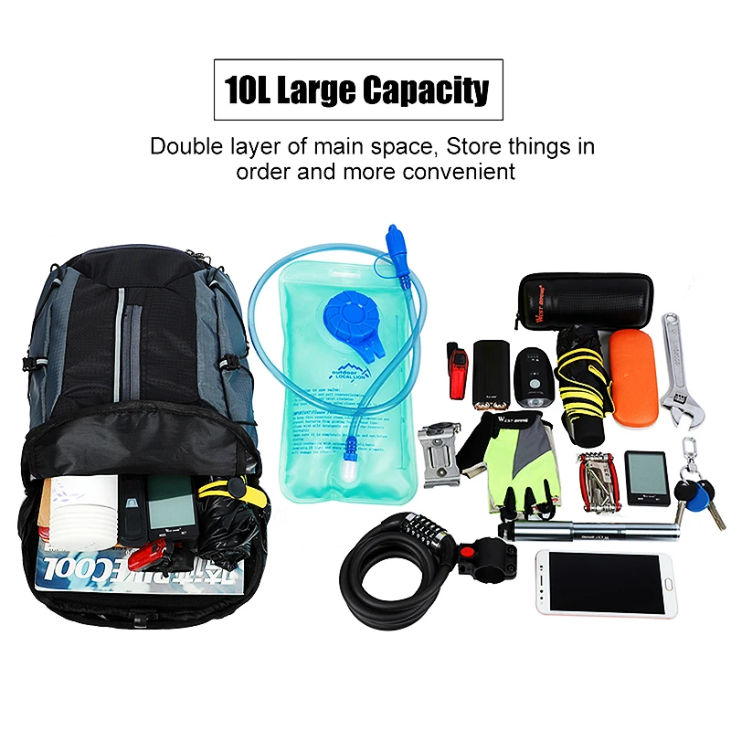 Женская велосипедная сумка для воды велосипедные сумки портативный