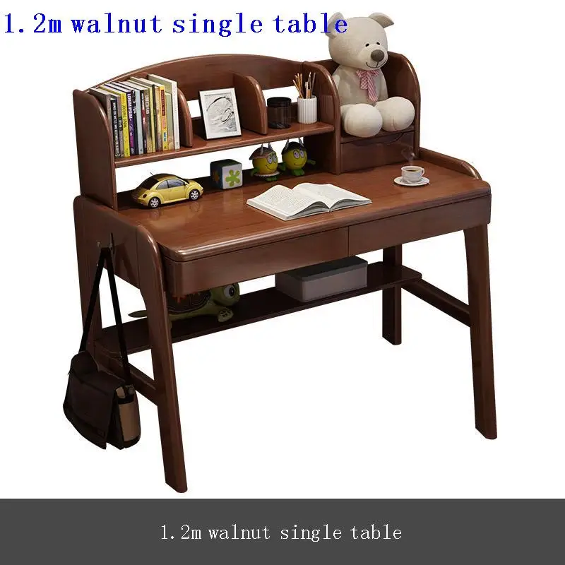 

Детский стул, регулируемый стул для детей, Рабочий стол