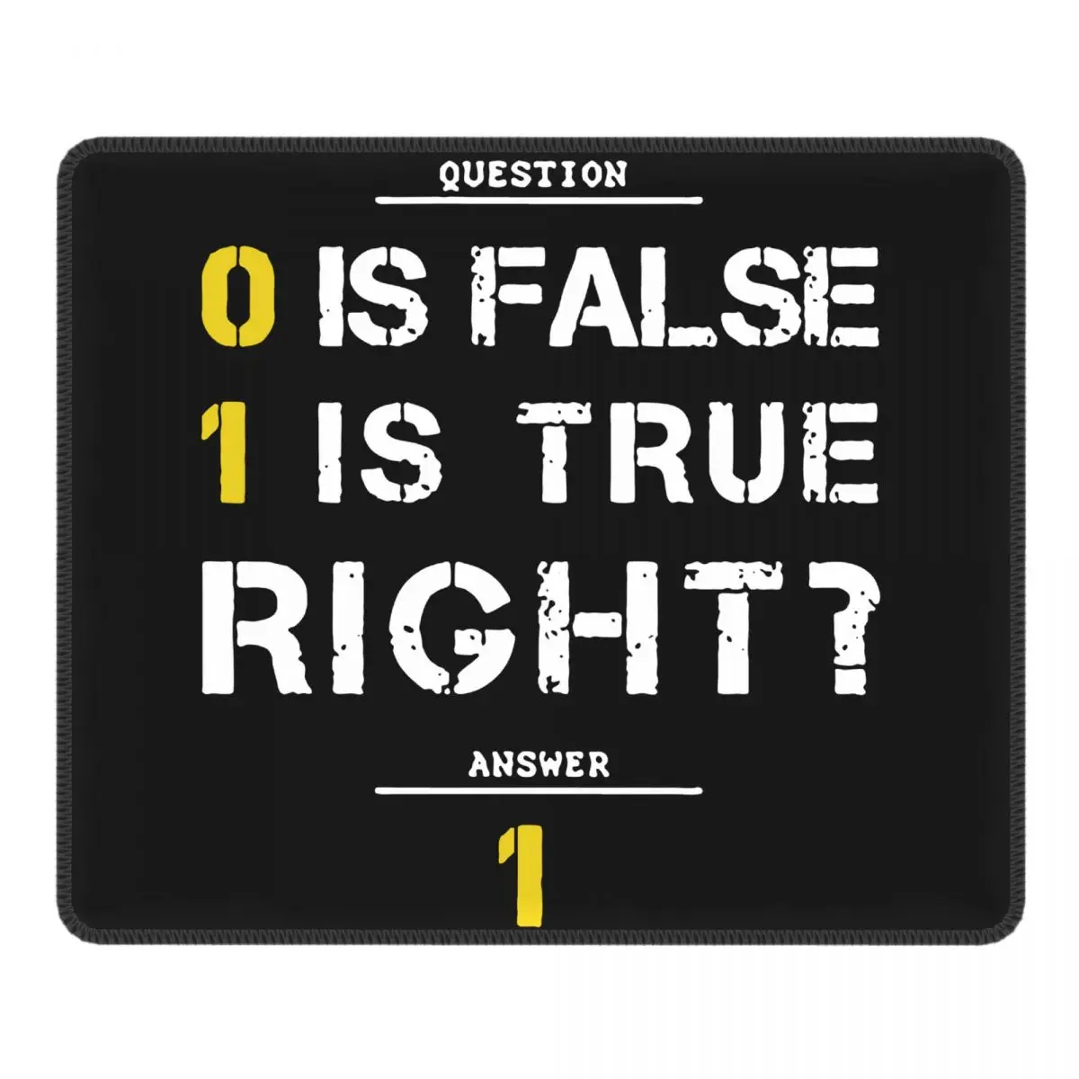 

Программируемый игровой коврик для мыши, водонепроницаемый коврик для мыши из натурального каучука, офисный, домашний декор, коврик