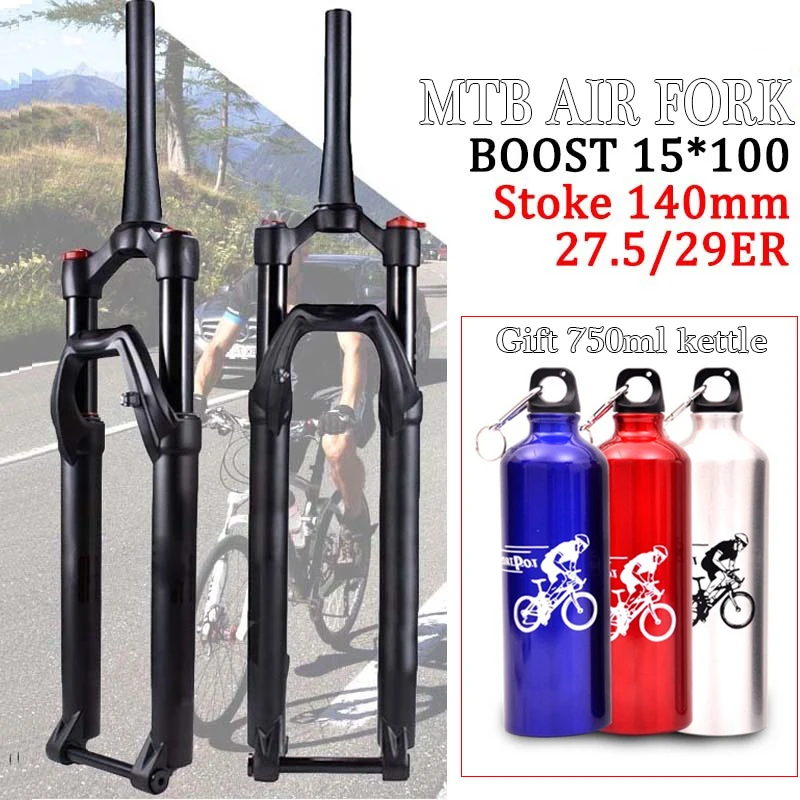 

Флуоресцентный дисковый тормоз, велосипедный штекер 27,5 дюйма, 29er, 15*100 мм, сквозная ось, штекер 140 мм, цена на производительность превышает SR ...