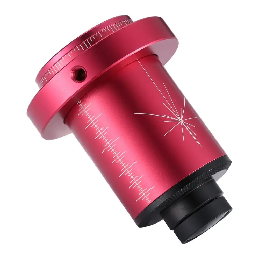 

T7C Astro Camera Astronomical Astronomy Planetary High Speed Electronic Eyepiece Telescope Digital Lens Guiding photograph