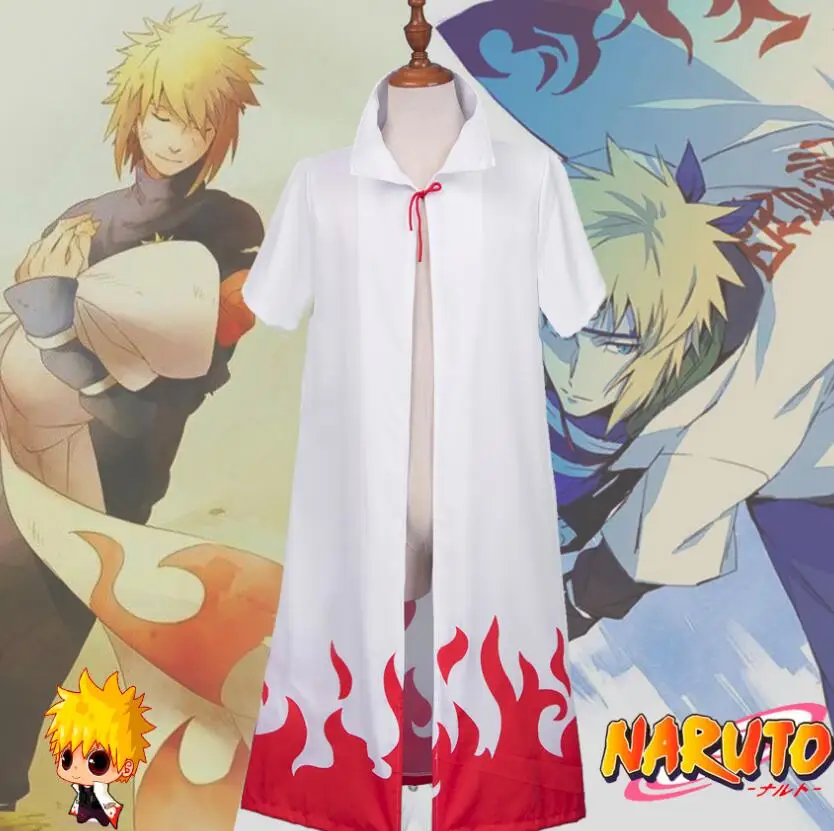 

4 PCS Sets Anime Akatsuki Cloak Ninja Uchiha Itachi Cosplay Costume Ring Headband Necklace Sets Halloween Costume Women Men