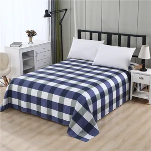 Набивная простыня LAGMTA из 100% полиэстера, 1 шт., можно подобрать любой размер