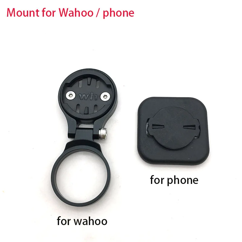 Велосипедный фиксированный стержень верхняя крышка для наушников компьютерное