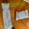 Изображение товара 4