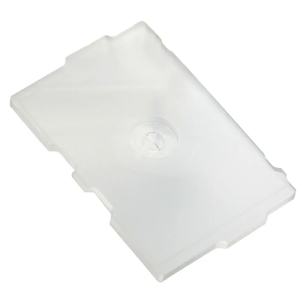 Micro Prism Focusing Screen Replacement For Sony DSLR A550 A580 Digital Camera | Электроника
