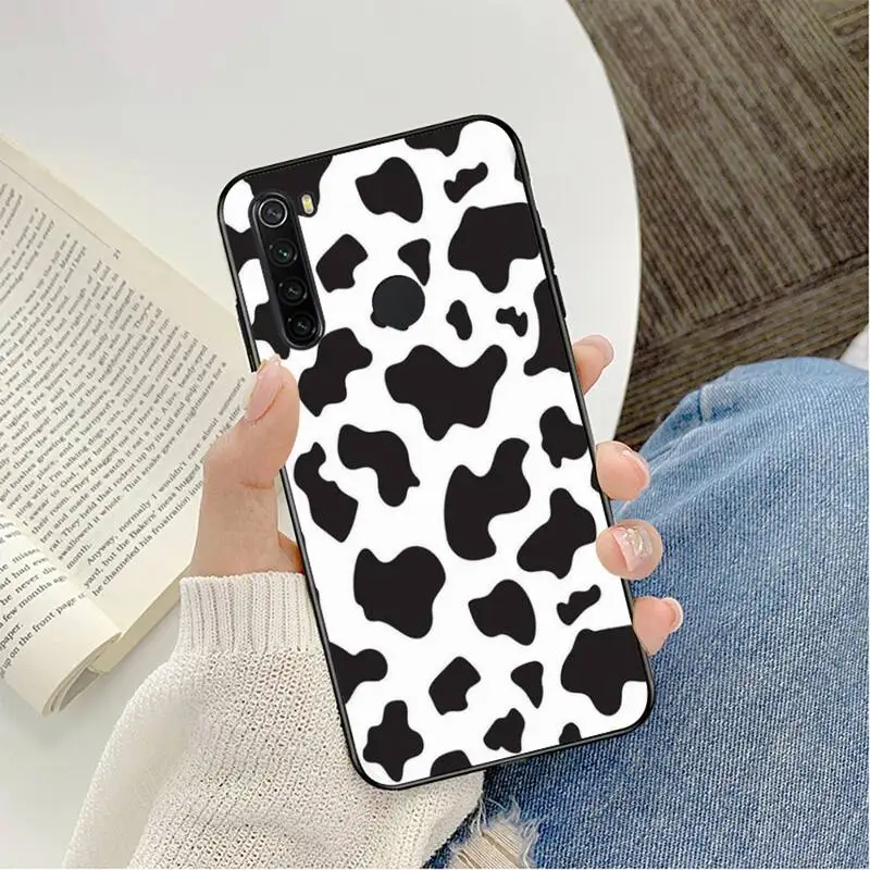 Чехол-накладка для Redmi K20 Note 5 7 7a 6 8 Pro note 8T 9 Xiaomi Mi SE |