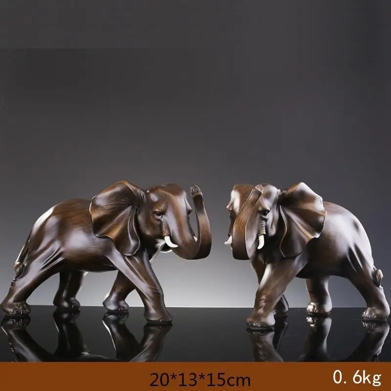 

Letras De Madera Resin Cabochon Easter Ganesha Decoracion Hogar Feng Shui Ev Dekorasyon Aksesuarlar Home Decoration Accessories