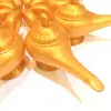 Изображение товара 3