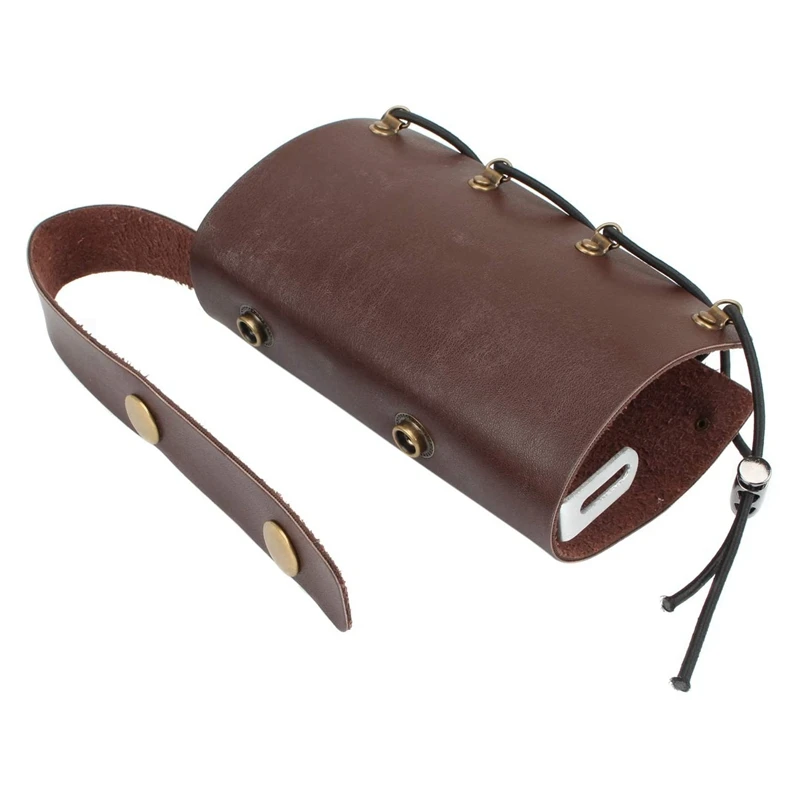 

Универсальный мотоциклетный держатель для чашки 22-28 мм, держатель для напитков, подставка для бутылки для кофе и воды, подставка для велосип...