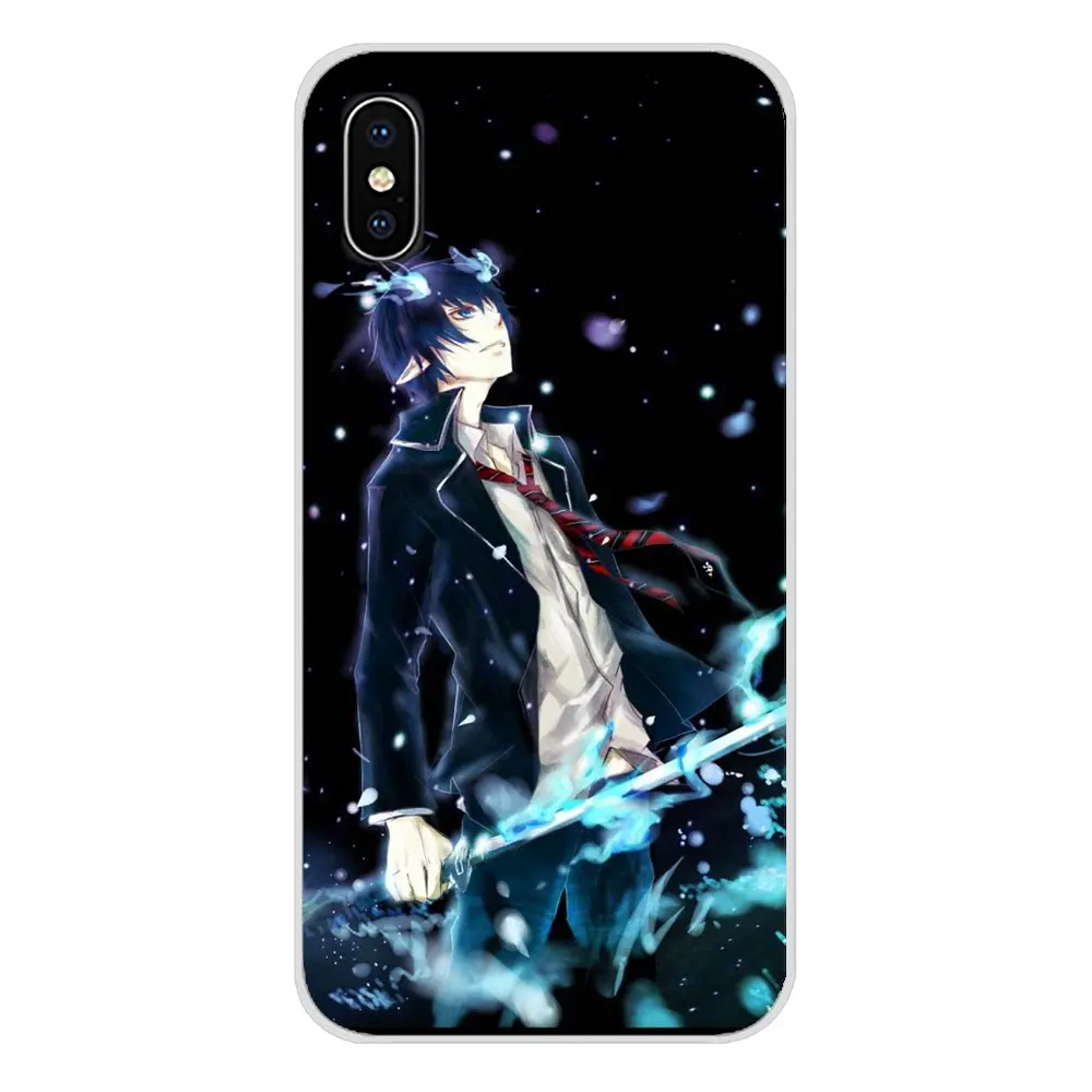Мягкие прозрачные чехлы оболочки для Huawei G7 G8 P7 P8 P9 P10 P20 P30 Lite Mini Pro P Smart Plus 2017 2018 2019
