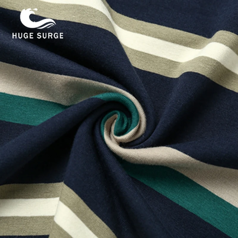 

Japanese Street Retro Black Stripe Short Sleeve T shirt Male Female Popular Logo Loose BF Wind Lovers Casual Tees Tops