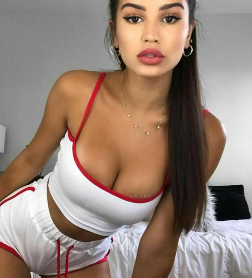 2021 новый модный сексуальный женский костюм для йоги в стиле пэчворк спортивные