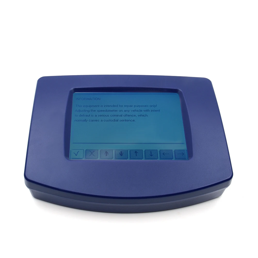 Лучший DIGIPROG 3 с FTDI FT232BL v4.94 OBD ST01 ST04 DIGIPROG III одометр Отрегулируйте программист DIGIPROG 3 пробега правильный инструмент