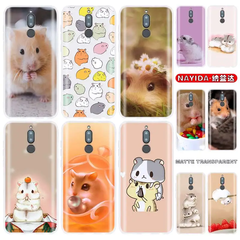 

Мягкий силиконовый чехол для Huawei Mate 30 20 10 Lite Pro Y7 Y9 2019 2018 2017 Nova 5T 4 3