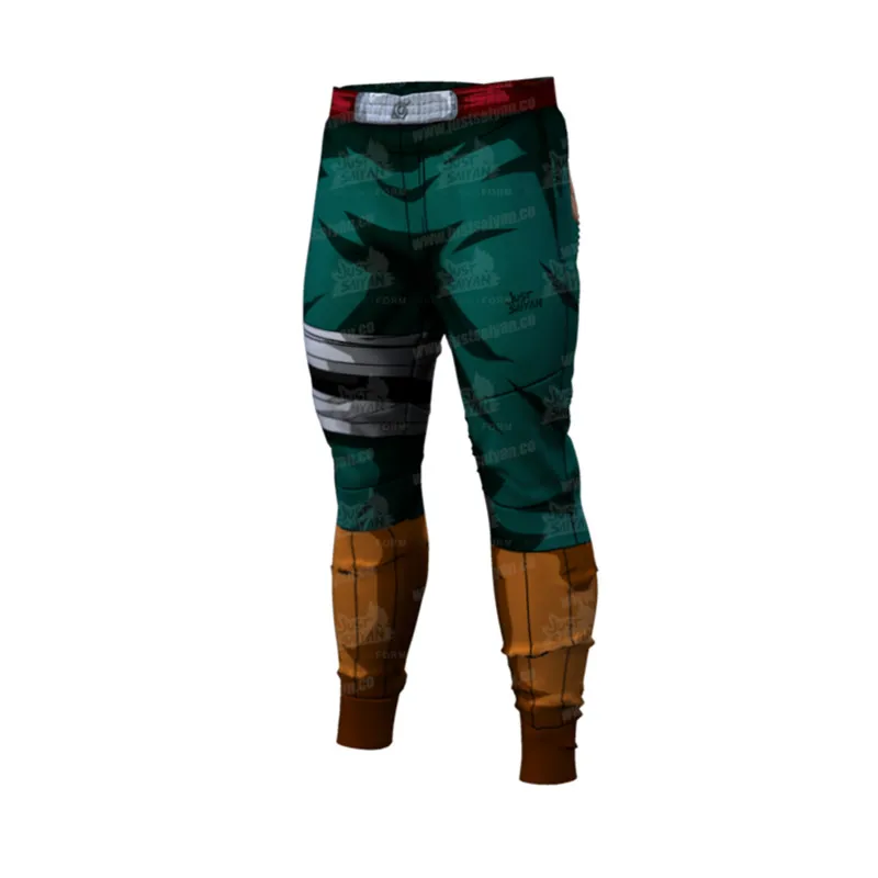 Тактические Брюки TACVASEN мужские мягкие камуфляжные брюки-карго в стиле милитари