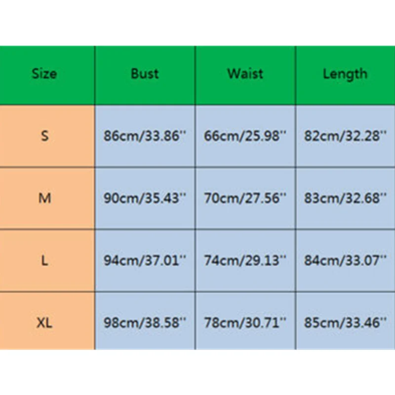 

Hot Women Bandage Bodycon Dress High Waist Sleeveless Evening Party Club Mini Dress