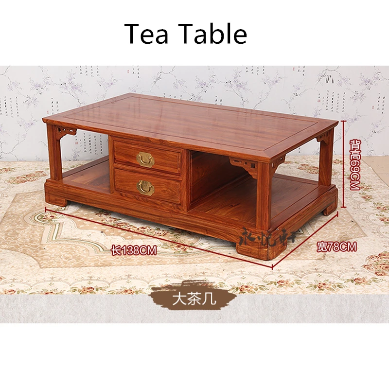 Дерево Китай Бесплатная доставка Неоклассическое futon diseno диван-кровать divano