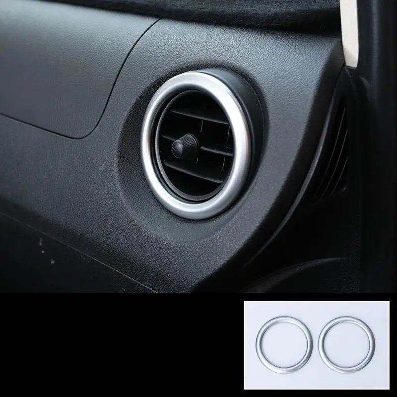 Модифицированная Автомобильная декоративная система управления приборной