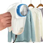 Портативный Usb перезаряжаемое устройство для удаления ворса дома Применение ткани бритвы Бритва для свитера триммер для одежды удалить