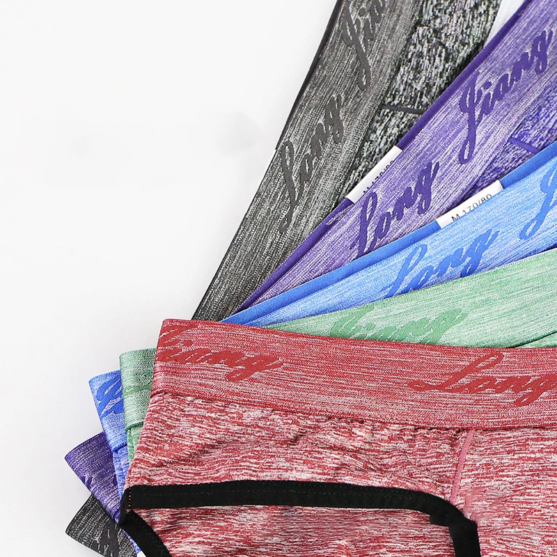 2019 мужские трусы нижнее белье сексуальные со слоном мужское с мешочком шорты| |