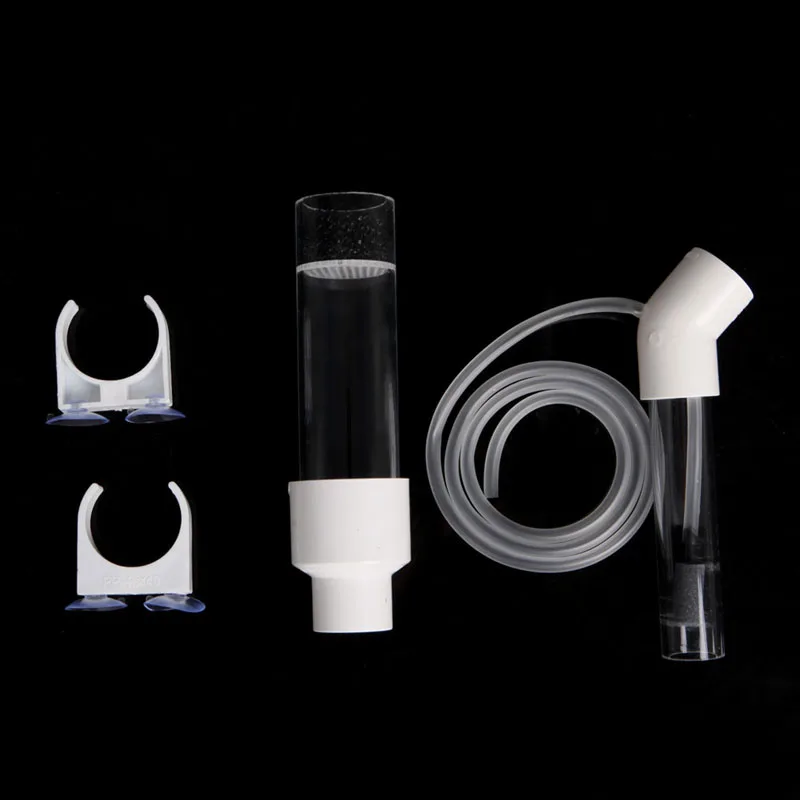 Аквариум цихлид инкубатор с тумблером рыбы яйца а не для искусственного дыхания