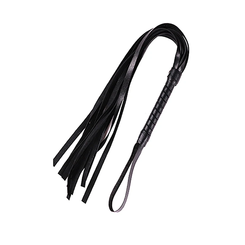 У фаллоимитатор вибратор для влагалища сосание оральный секс всасывание клитора