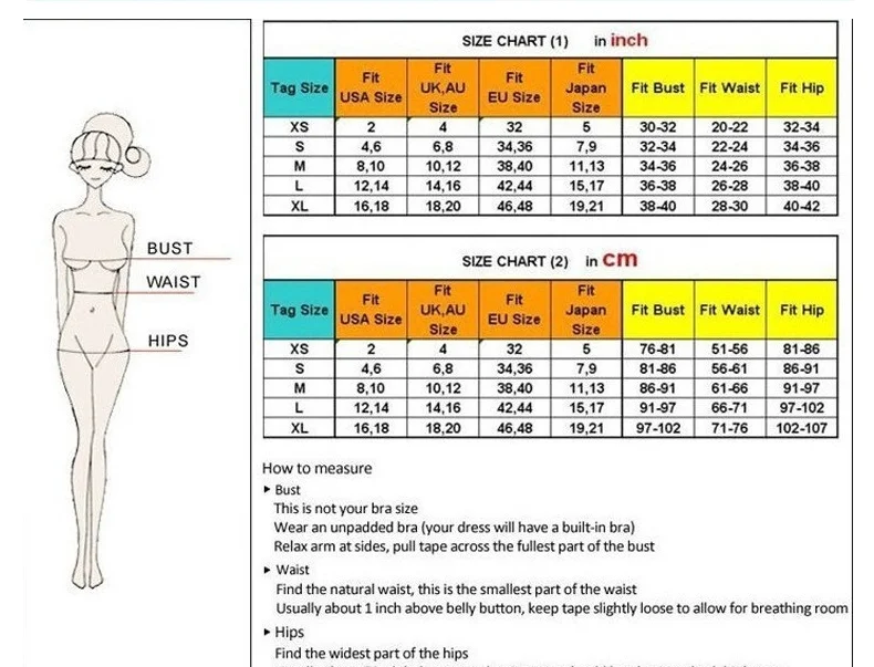 

Gray Patchwork One-piece Swimsuit Sexy Ruffle Lace-up Swimsuit Women Hollow Out Bathing Suit Sexy Backless Halter Beach Swimwear