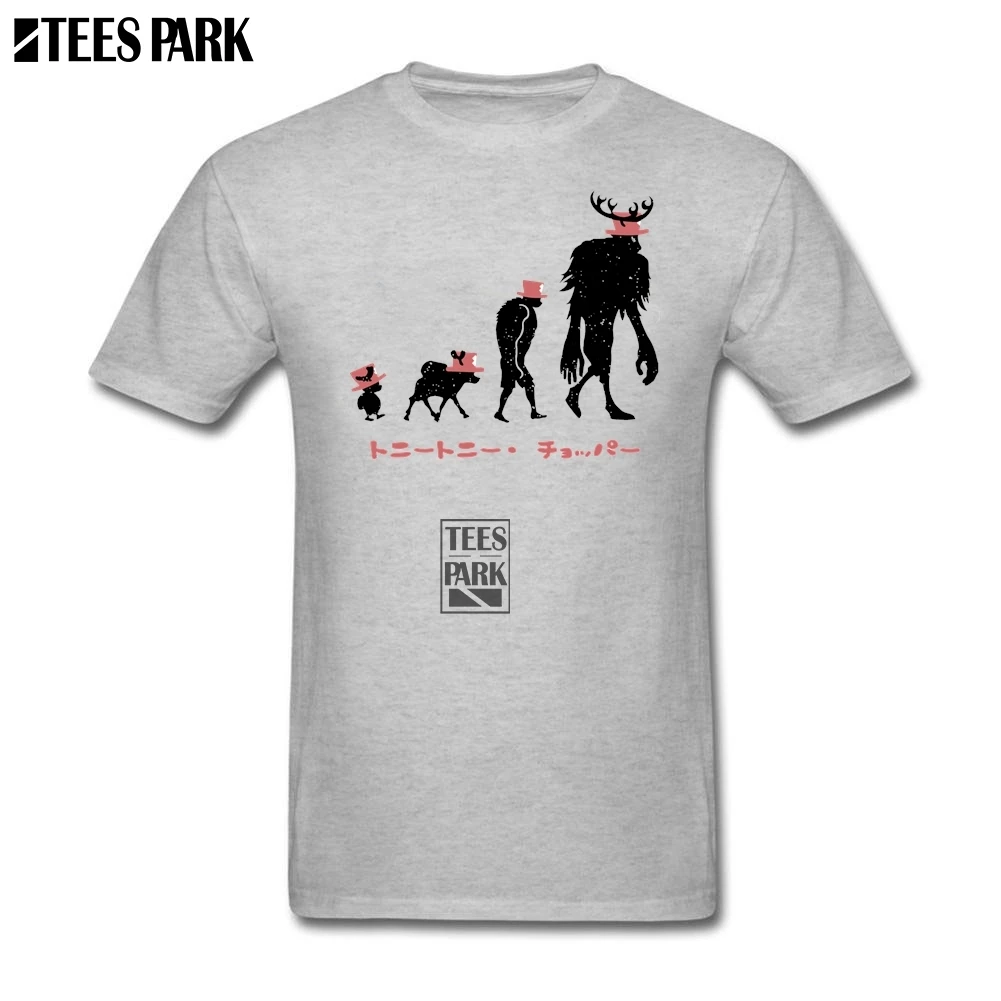 Футболки Бесплатная доставка Чоппер Evolution футболка создатель мужская хлопковая