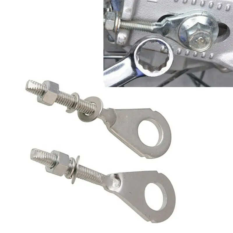 Натяжитель цепи для Honda XR50R XR70R CRF70F CRF80F CRF100F CT70 XL75 XL80S XL100S XR100 замена 95014-10010 |