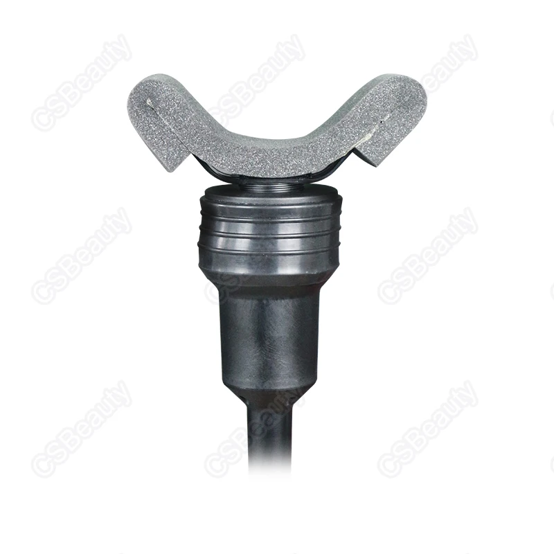 Портативный вибратор G5 для массажа спины домашнего использования похудения |