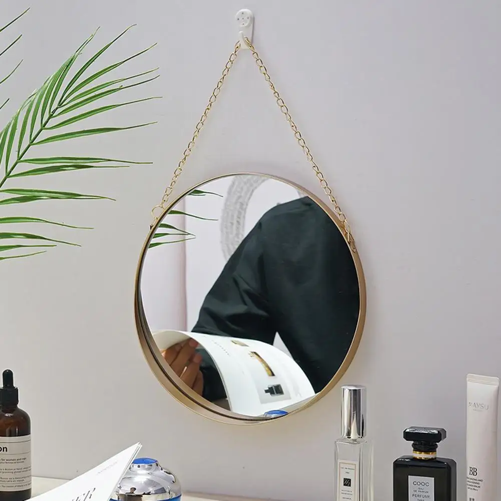 10 &quotсолнцезащитные очки в скандинавском стиле геометрические круглые Пномпень