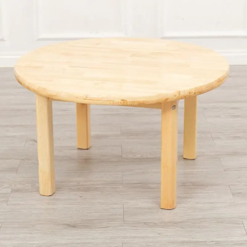 Infantil Play Tavolo Tavolino Bambini Toddler Mesa De Estudo Child Pour Kindergarten Enfant Kinder Study for Kids Table |