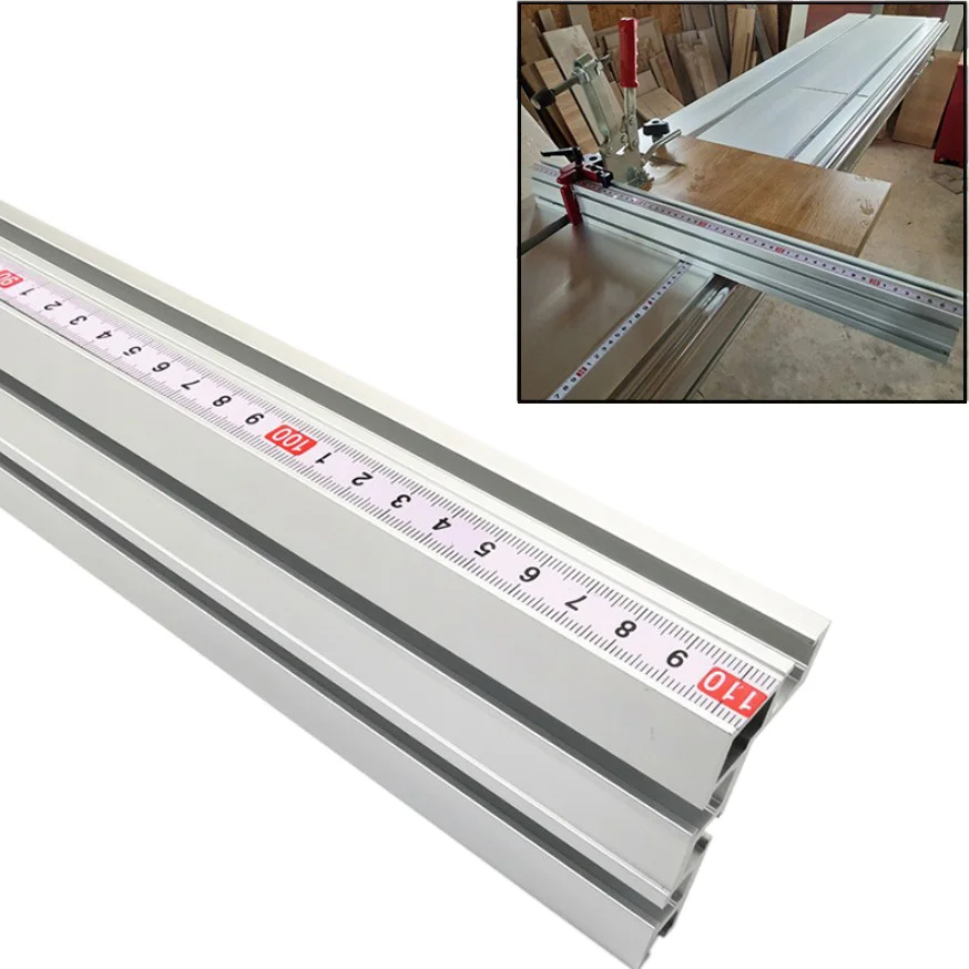 Алюминиевые торцевые скользящие кронштейны с Т образным хвостовиком высотой 75