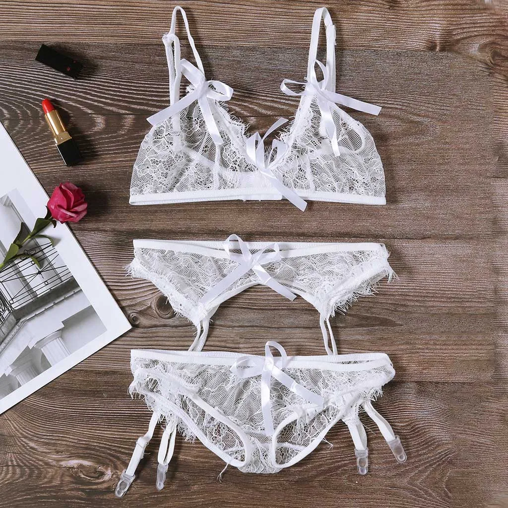 Стринги сексуальное нижнее белье интимные игрушки для женщин Экзотическая