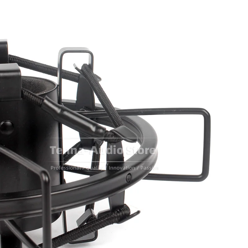 Подвесной паук-держатель для микрофона SAMSON C02 C 02 CO2 CO 2