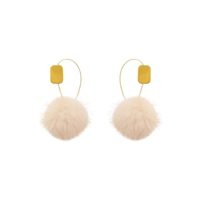 

Fashion Jewelry